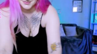 Ary_Princess Vikki_Smith1 - 05_05_2025