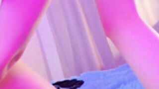 Furi_Curi - 26_04_2025