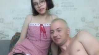 Catty13pinkdoll66 - 18_04_2025