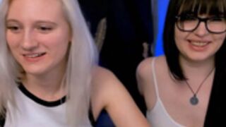 Erin_Rose1 Vikki_Smith1 - 22_04_2025