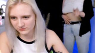 Erin_Rose1 Vikki_Smith1 - 22_04_2025