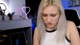 Erin_Rose1 Vikki_Smith1 - 22_04_2025