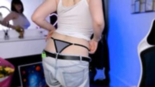 Erin_Rose1 Vikki_Smith1 - 22_04_2025