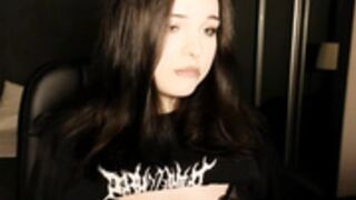 Sheri_Belton - 22_04_2025