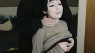 Sheri_Belton - 21_04_2025