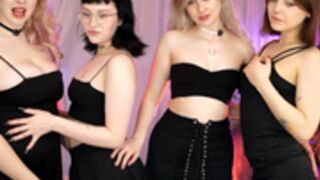 Sunnyfia - 18_04_2025