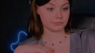 Nikol_Kitt - 17_04_2025