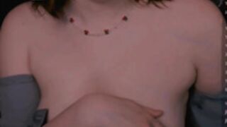 Nikol_Kitt - 17_04_2025