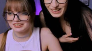 Lola_Tasty1 Evelina_Beauty1 - 17_04_2025