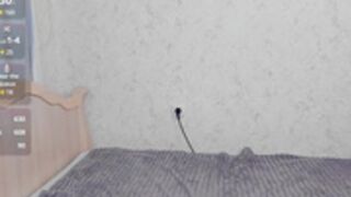 Nika_tailor 2025.04.18 3