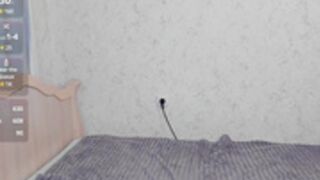 Nika_tailor 2025.04.18 3