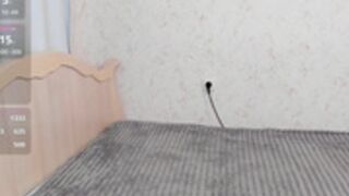 Nika_tailor 2025.04.17 2