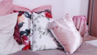 cheetah_-cb-2025-03-17 1