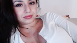 cheetah_-cb-2025-02-13 1