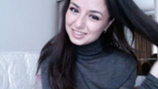 cheetah_-cb-2024-10-16 1