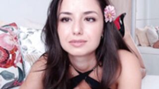 cheetah_-cb-2024-10-03 1