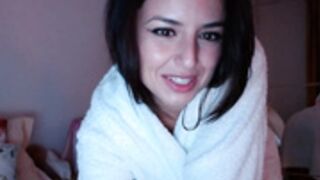 cheetah_-cb-2024-10-16 2