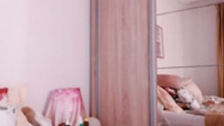 cheetah_-cb-2024-10-16 2