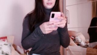 cheetah_-cb-2024-10-16 2