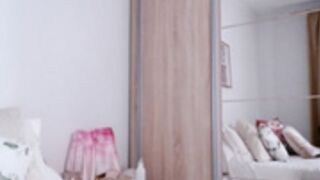 cheetah_-cb-2024-08-27 1