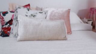 cheetah_-cb-2024-08-01 1