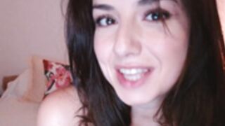 cheetah_-cb-2024-07-25 1