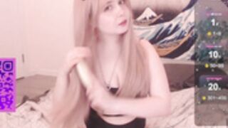 Yoliverse 2025.04.14 4