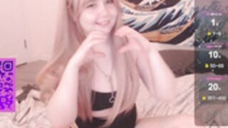 Yoliverse 2025.04.14 4