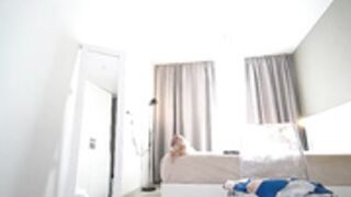 nica_rock squirting 12