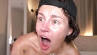 nica_rock squirting 11