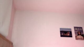 Your_Honeey-sc-2025-04-13 3