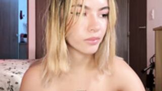 Your_Honeey-sc-2025-04-13 1