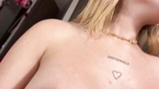 Your_Honeey-sc-2025-04-06 2