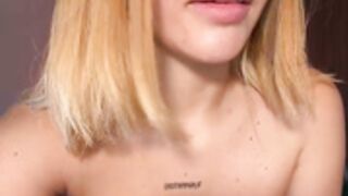 Your_Honeey-sc-2025-04-03 2