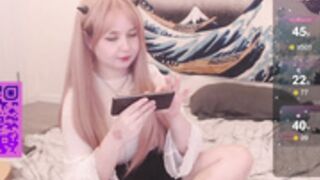 Yoliverse 2025.04.13 4