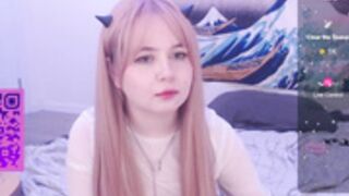 Yoliverse 2025.04.13 3