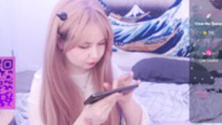 Yoliverse 2025.04.13 3