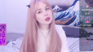 Yoliverse 2025.04.13 2