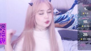 Yoliverse 2025.04.13 2