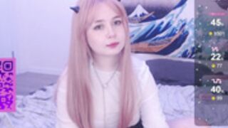 Yoliverse 2025.04.13 2