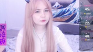 Yoliverse 2025.04.13 2