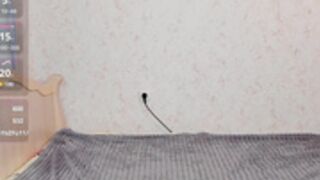 Nika_tailor 2025.04.13 2