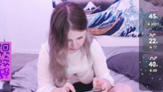 Yoliverse 2025.04.11 5