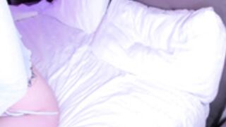 Aalliyahh 2025.04.11 3