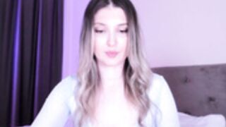 aalliyahh 2025.04.11 1