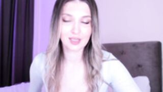 aalliyahh 2025.04.11 1