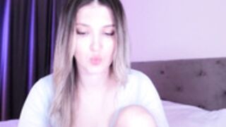 aalliyahh 2025.04.11 1