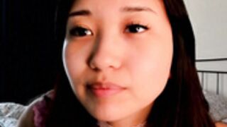 juliastapes 03 09 2025