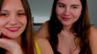 HTML error - Lisa_Sunshine1 Swettiepie1 - 05_04_2025