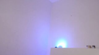Hunytea {2025-4-5}